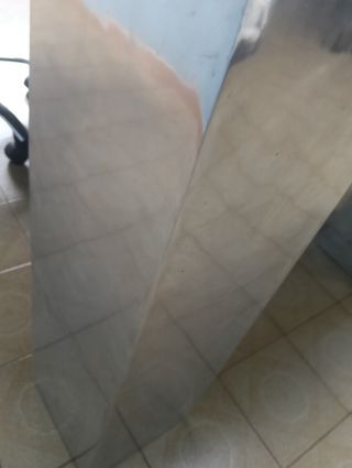 Mobili da ufficio 