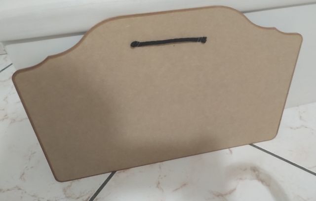 Cornice Sacra Famiglia