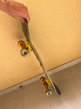 Skate - BDSkateco