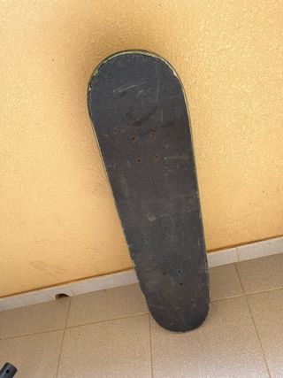 Skate - BDSkateco