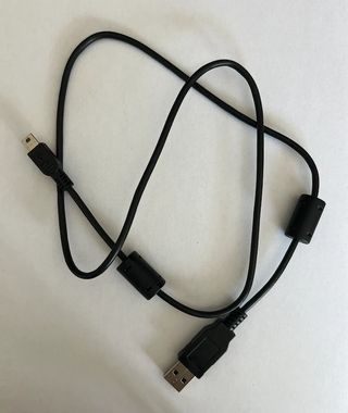 Wacom Intuos Tableta gráfica