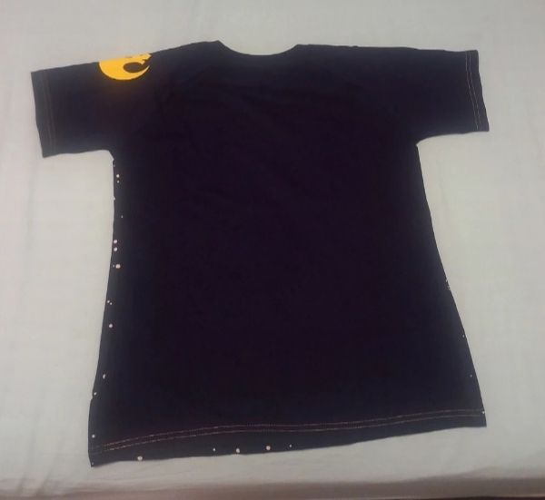 Camiseta Star Wars - Nueva