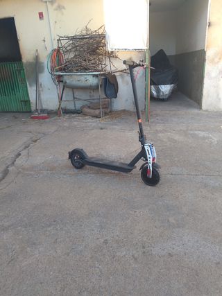 Vendo Xiaomi Pro 2