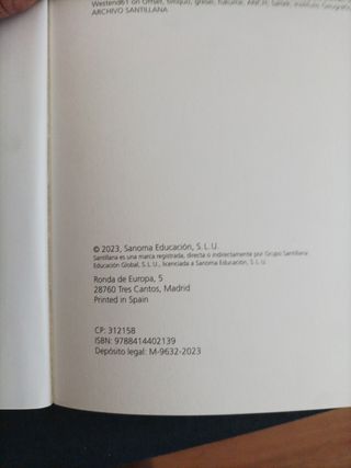 MATEMATICAS APLICADAS A LAS CIENCIAS SOCIALES I...