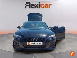 Audi A5 Advanced 35 TFSI S tronic Sportback