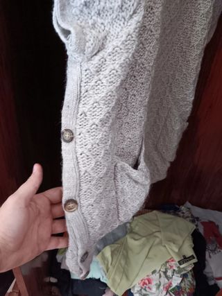 Ropa