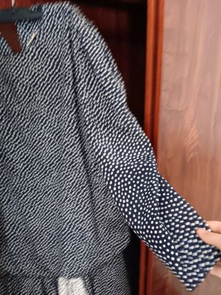 Ropa