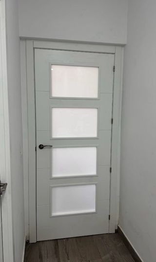 Montador a domicilio: Muebles cocina-baño