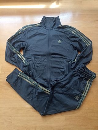 Chándal Adidas Originals