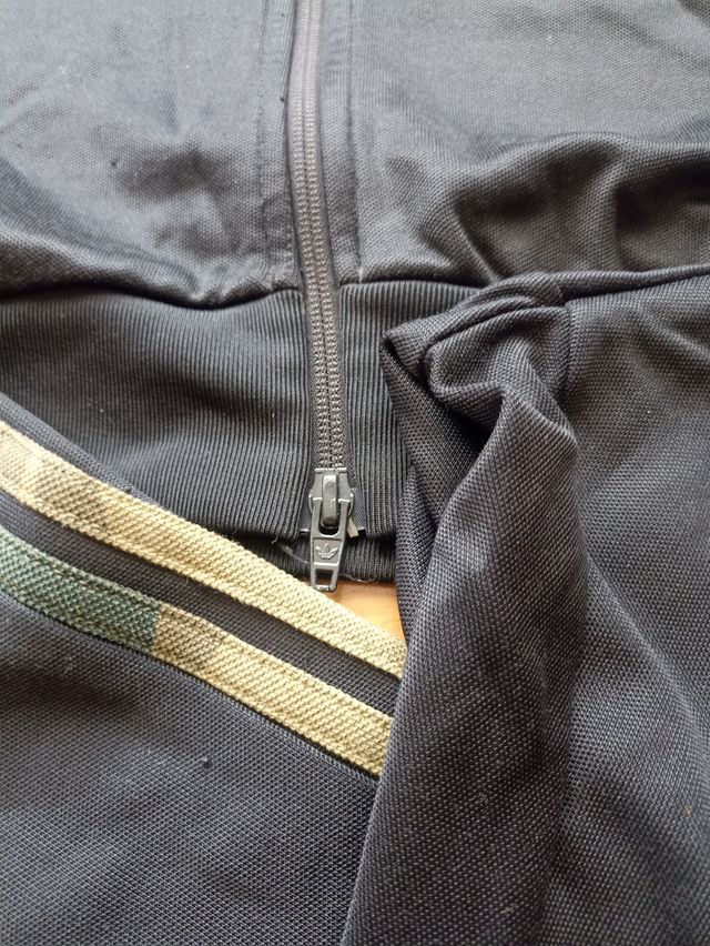 Chándal Adidas Originals