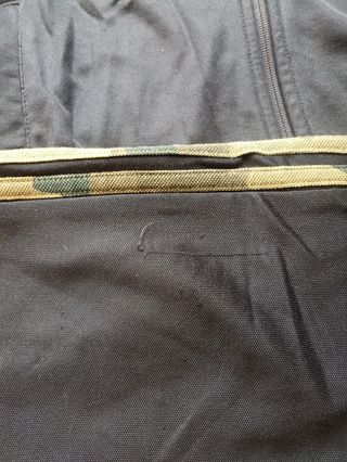 Chándal Adidas Originals