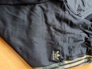 Chándal Adidas Originals