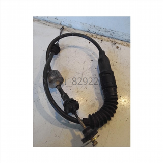 Pedal embrague Seat Arosa (6H) (1997-2005)