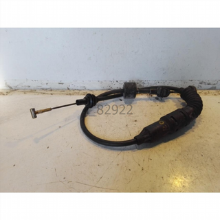 Pedal embrague Seat Arosa (6H) (1997-2005)