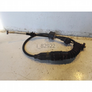 Pedal embrague Seat Arosa (6H) (1997-2005)