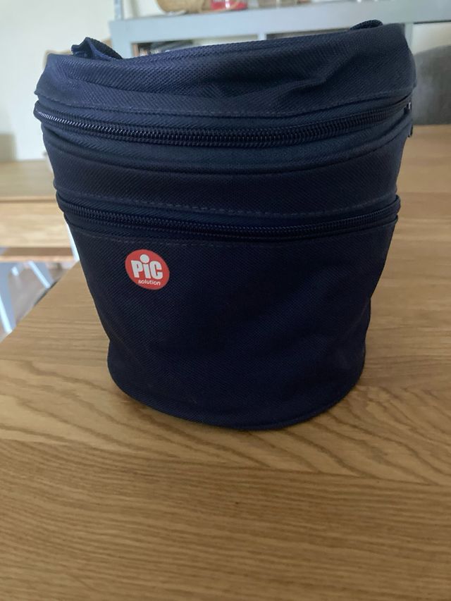 Aerosol Nebulizador ultrasónico