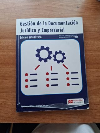 AYF Gestion Doc Jur y Emp