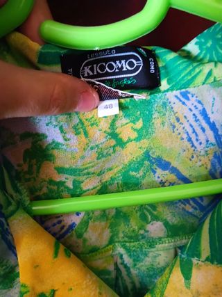 Ropa