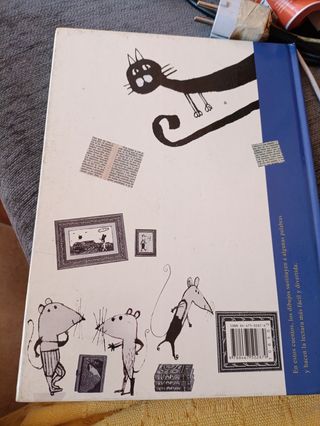 Don Quijote de la Mancha (Pictogramas En La Historia De / Pictograms in the History of) (Spanish Edition)