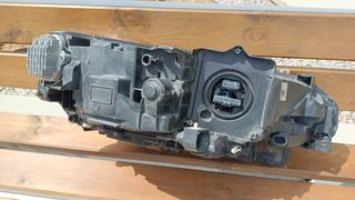 Faro delantero Volvo S90 LED