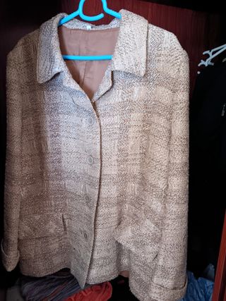 Ropa