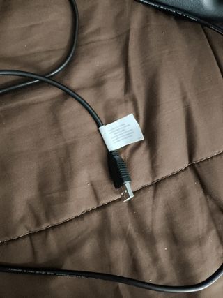 Volante Thrustmaster T150 PS4