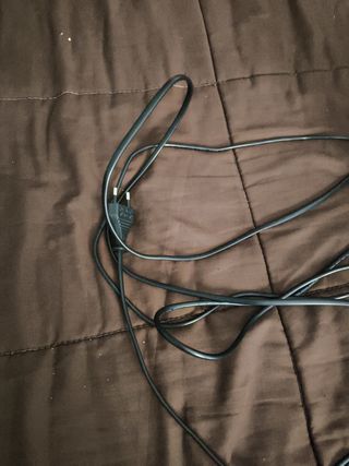 Volante Thrustmaster T150 PS4