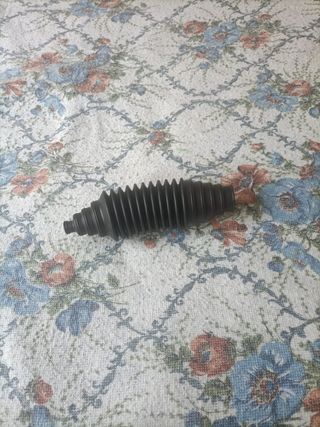 Fuelle cremallera universal STC