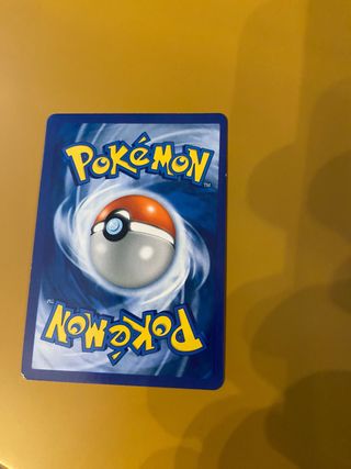 Lycanroc VMAX - Carta Pokémon
