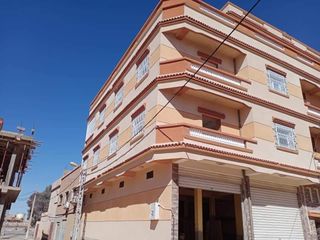 Pinturas monocapa - Paredes