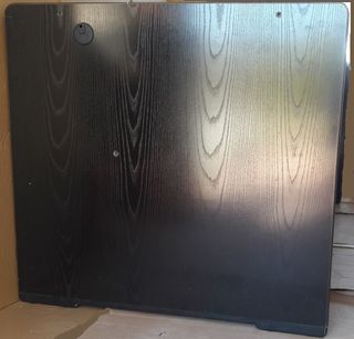mesa despacho escritorio oficina (marca ACTIU)