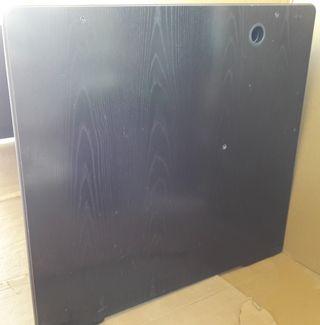 mesa despacho escritorio oficina (marca ACTIU)
