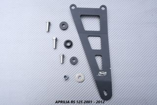 Tirante soporte escape APRILIA RS 125 2001 - 2012