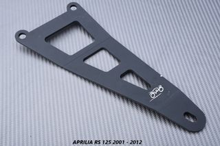 Tirante soporte escape APRILIA RS 125 2001 - 2012