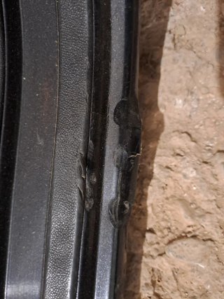 Despiece  Vespino NLx y Vespa lx 125
