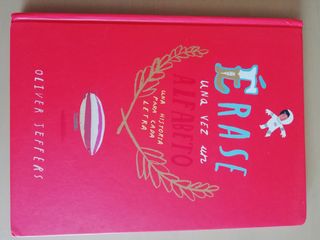 ¿Crees en los chulicornios?