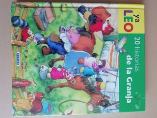 ¿Crees en los chulicornios?