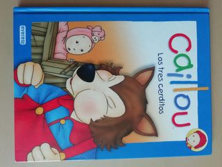 ¿Crees en los chulicornios?