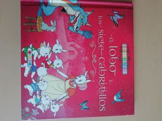 ¿Crees en los chulicornios?