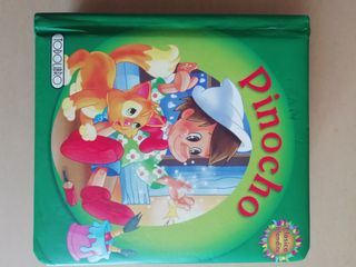 ¿Crees en los chulicornios?