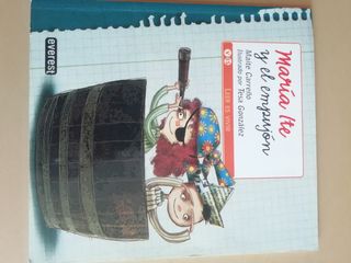 ¿Crees en los chulicornios?