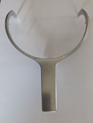 Moldura volante BMW