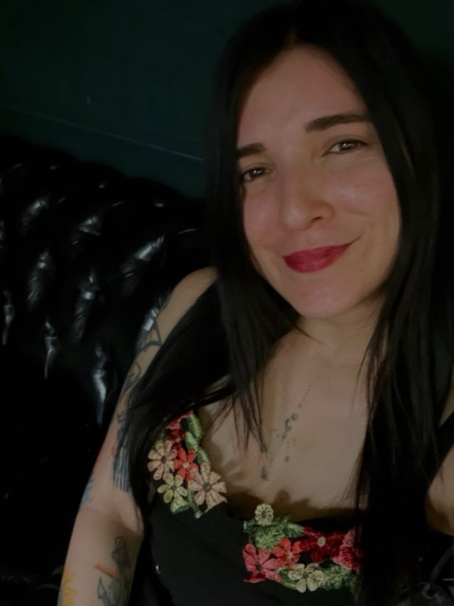 Quiromasaje - Masaje terapéutico