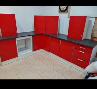 Cocinas modernas - 499€