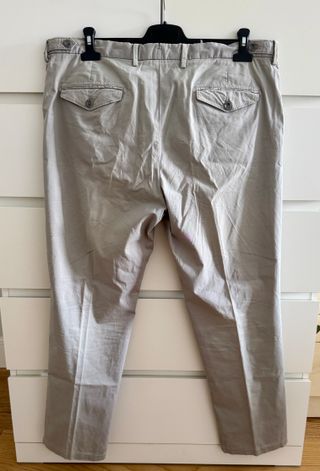 Pantalón Pedro del Hierro, 48