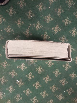 Caja dianas Gamo 100uds antigua