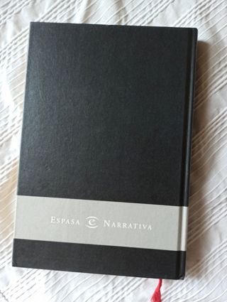 Libro "Bombones de licor"