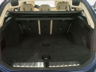 BMW Serie 3 320d MHEV