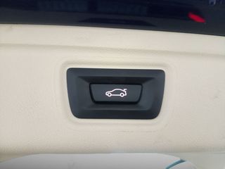 BMW Serie 3 320d MHEV