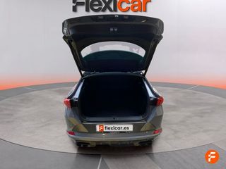 Cupra Formentor 2.0 TSI 228kW) 4Drive DSG L Ed Graphene